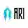 ARI NFT Marketplace  logo