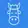 Moola Market logo