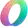 Mobius Money logo
