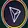 Live With Tron logo