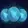 TronAth logo