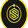 SwapNow logo