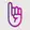 .badass Domains logo
