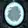 EtherScapes logo