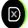 DEXTF Protocol logo