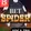 BetSpider logo