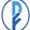 DeFiner logo