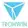 TRONWIN 2.0 logo