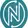 NEFTiPEDiA  logo