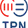 TPN logo