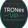 TRONex.VIP logo