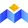 MOBOX Platform logo