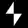 Cryptoping logo