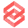 Tron Pay Now logo
