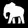 Stake DAO logo
