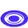 OnX Finance logo