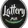 Lattery Fun logo