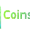 Coinsmis logo