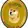 DogeBets logo