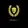 STRONGHOLD logo