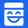 Mask Network logo