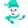 SnowSwap logo