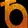 BITEL STAKING TOKEN logo