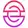 Quality Coin logo