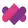 PyraBank Hex logo