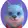 ShiPlay logo