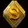 ChainZ Arena - Play and Earn logo