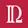 RomeDAO logo