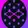 Synapse logo
