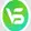 ValleySwap logo
