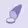 Ubeswap logo