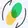 Mento-fi logo