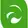 MMO NFT logo