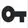 BETKEY logo