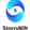 StarryNift BNB logo
