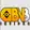 BNBINSIDER logo