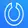 impactMarket logo