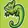 Lizard logo