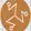 Hector Finance logo