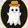 SpectreFi logo
