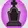 Cemetery Finance logo