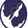 COMET FINANCE logo