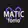 MATICFomo logo
