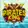 PiratesKing logo