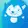 Hedgie logo