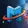 MetaverseMiner logo